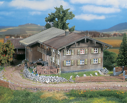Picture for Noch 61165