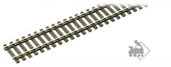Picture for Peco SL100