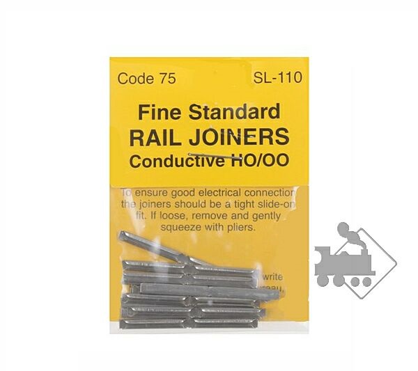 Picture for Peco SL110