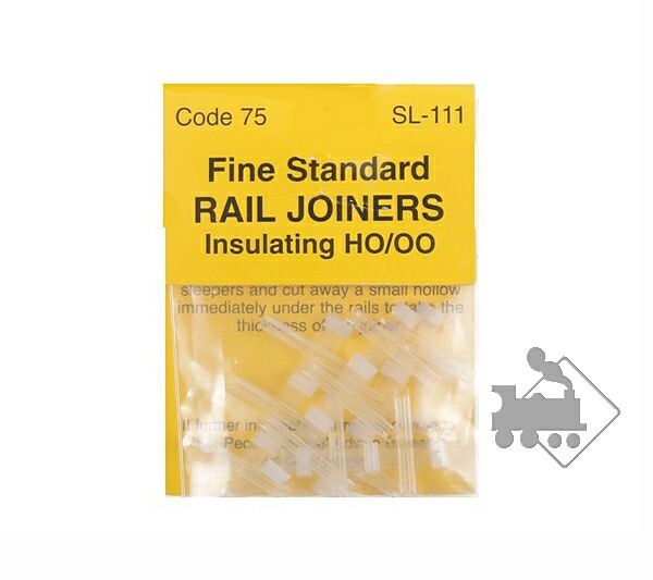 Picture for Peco SL111