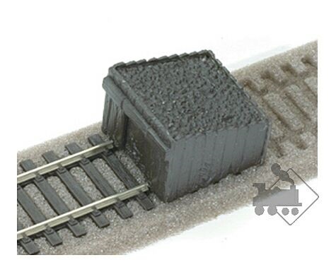 Picture for Peco SL41