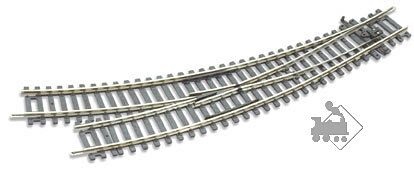 Picture for Peco ST244