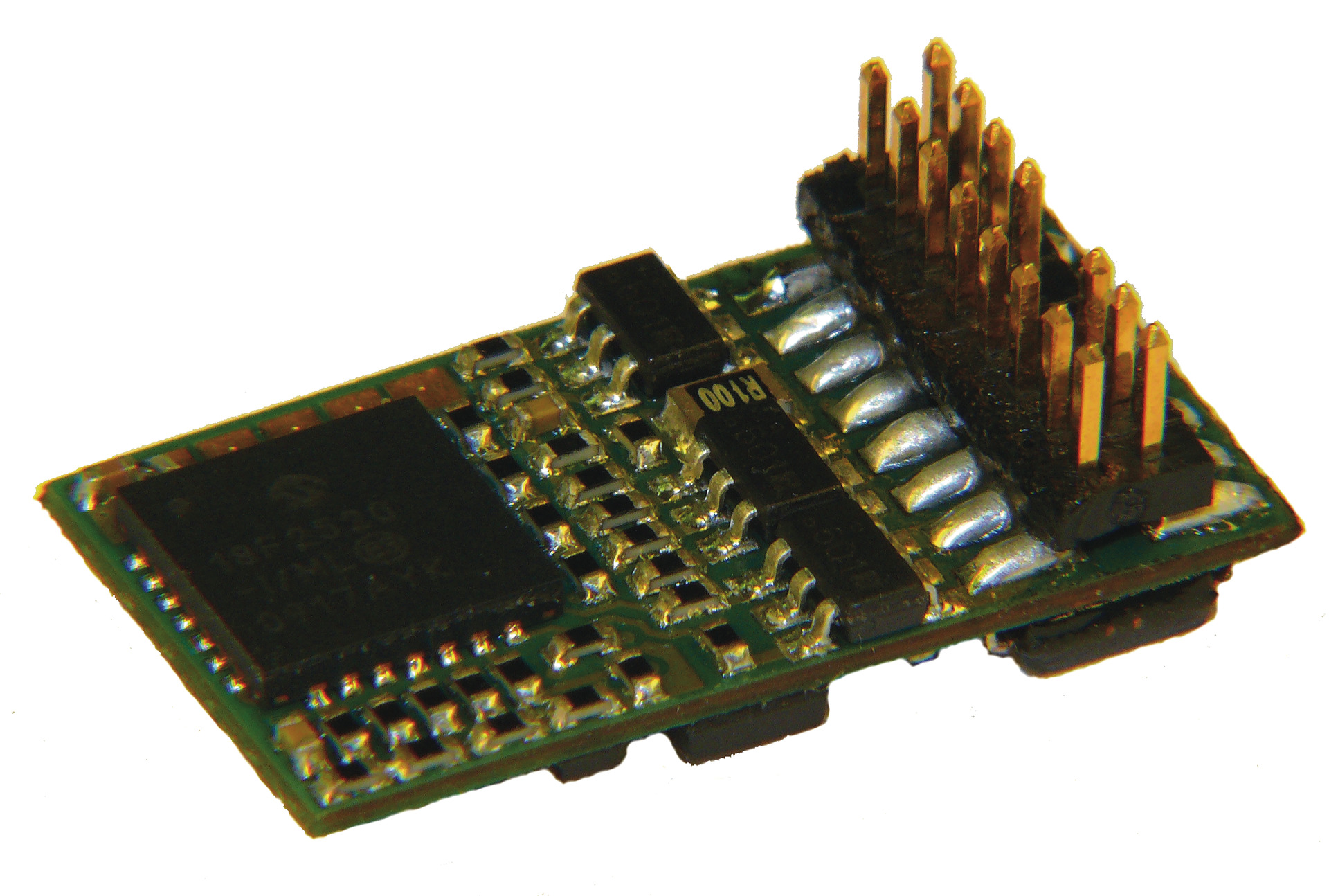 Picture for Roco 10895