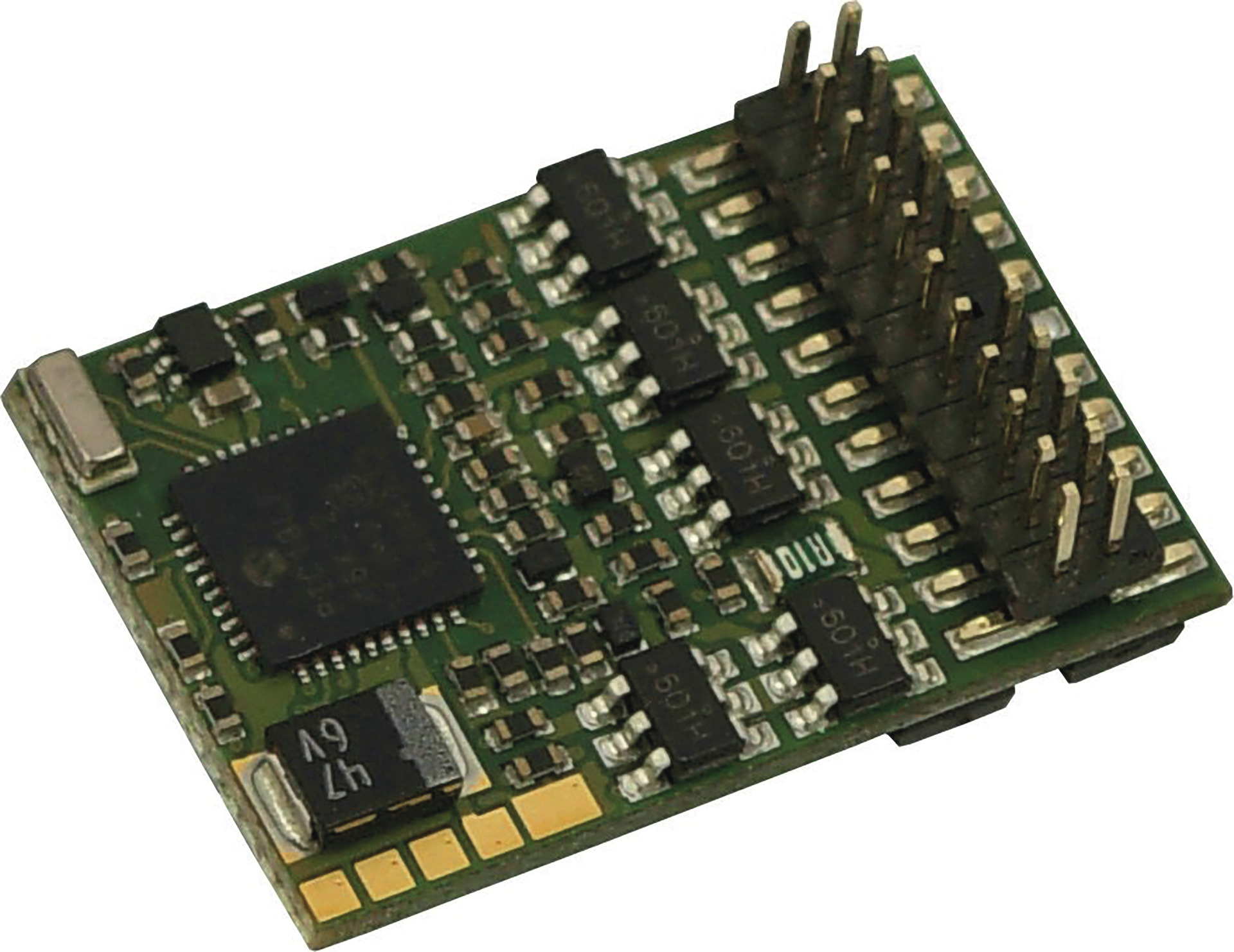Picture for Roco 10896