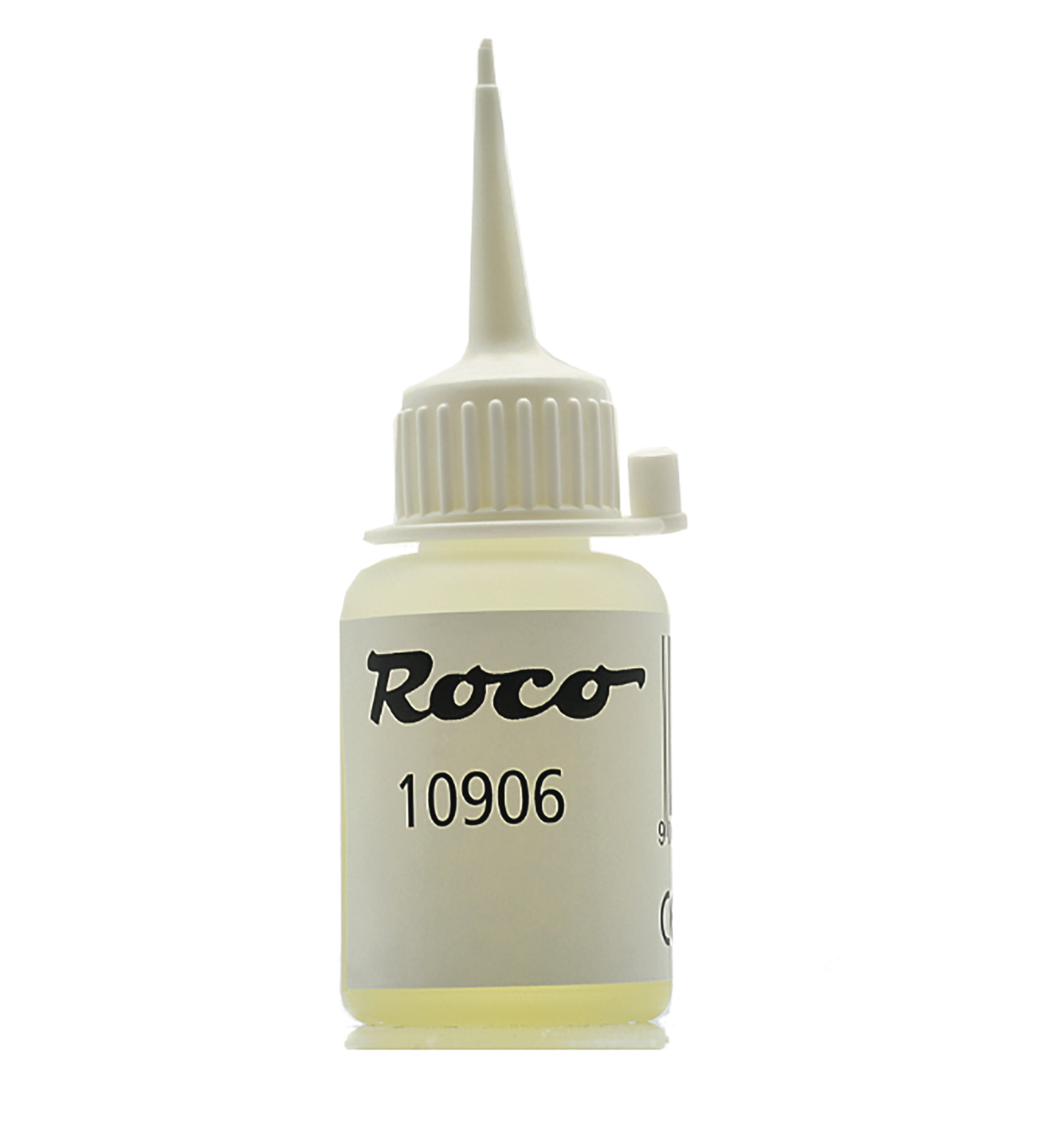 Picture for Roco 10906