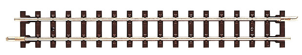 Picture for Roco 32202