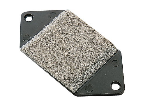 Picture for Roco 40019