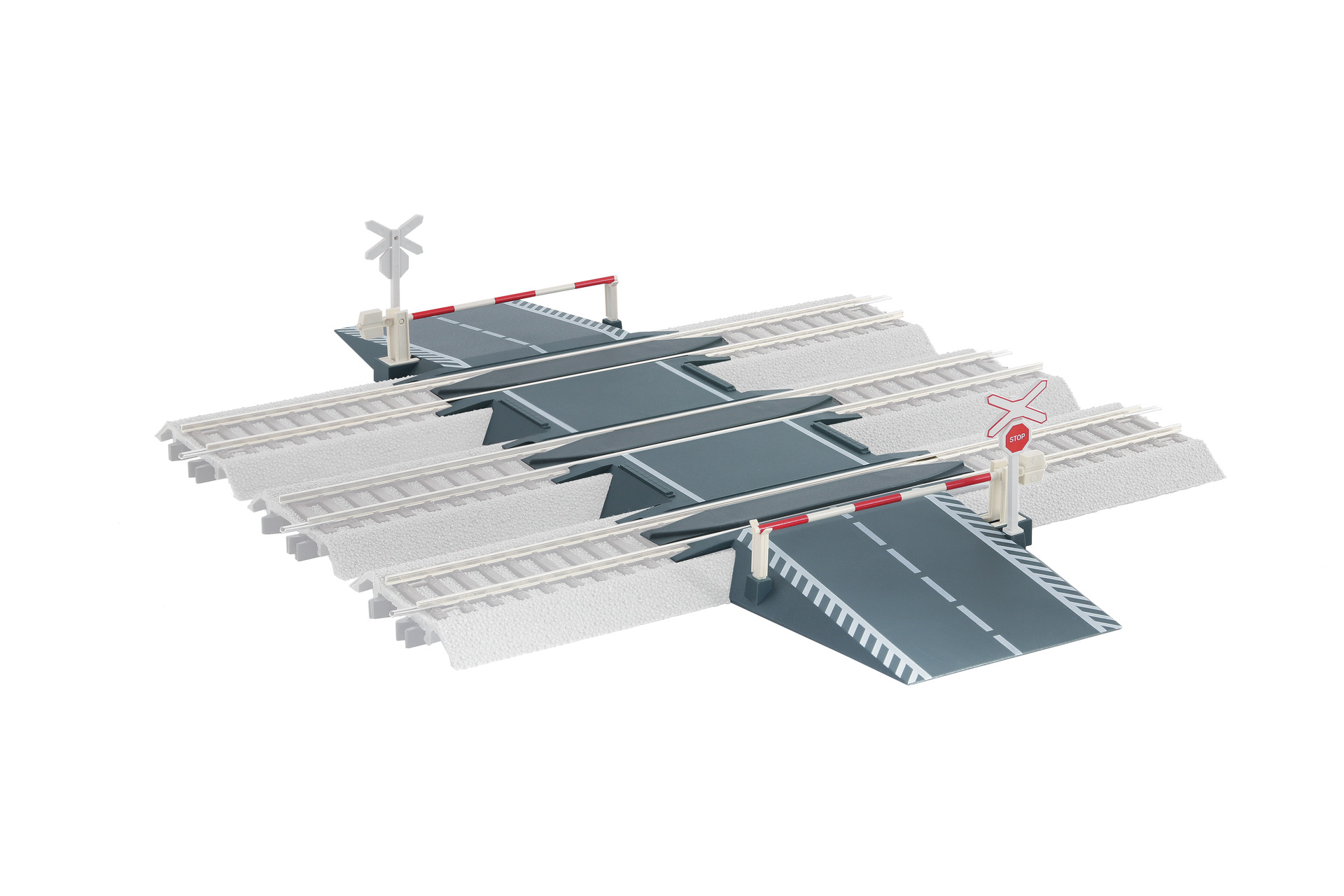 Picture for Roco 40022