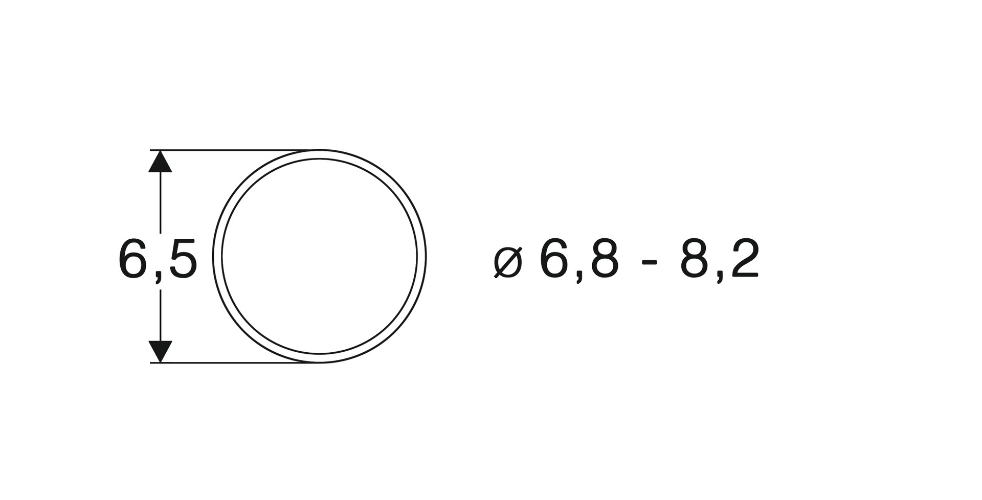 Picture for Roco 40067
