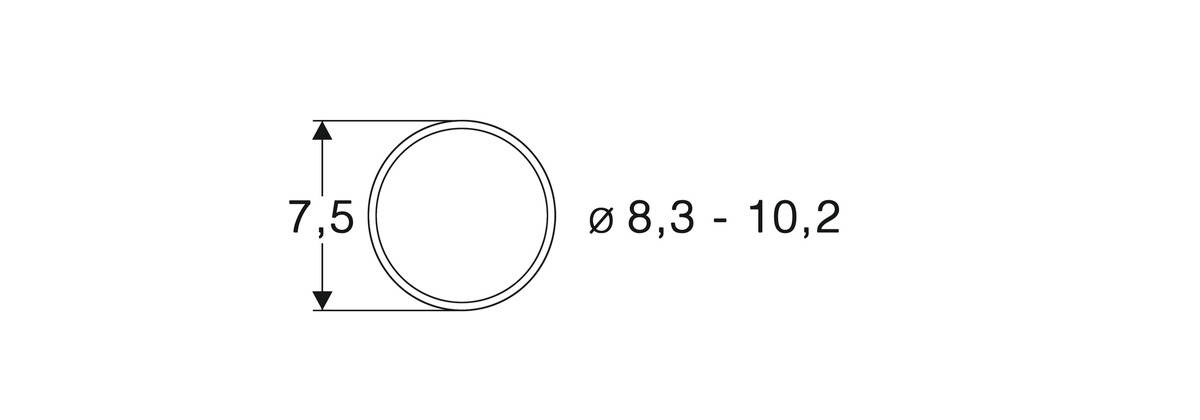 Picture for Roco 40068