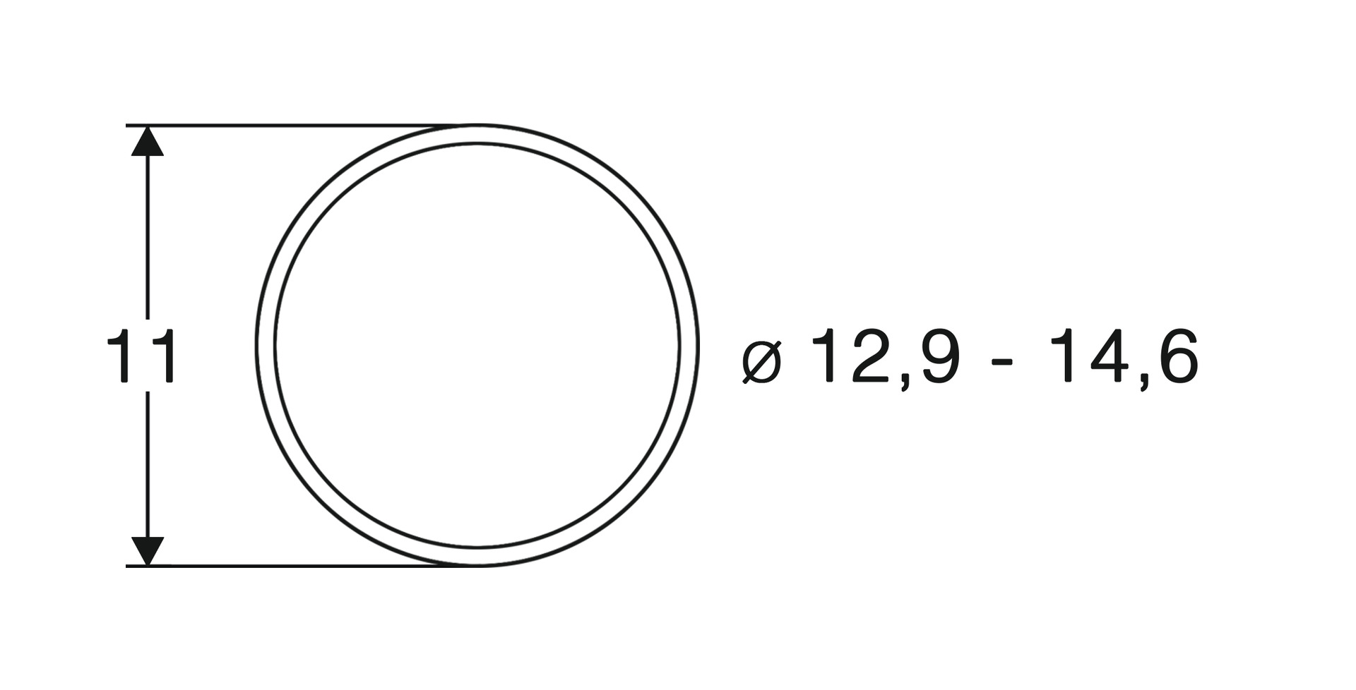 Picture for Roco 40070