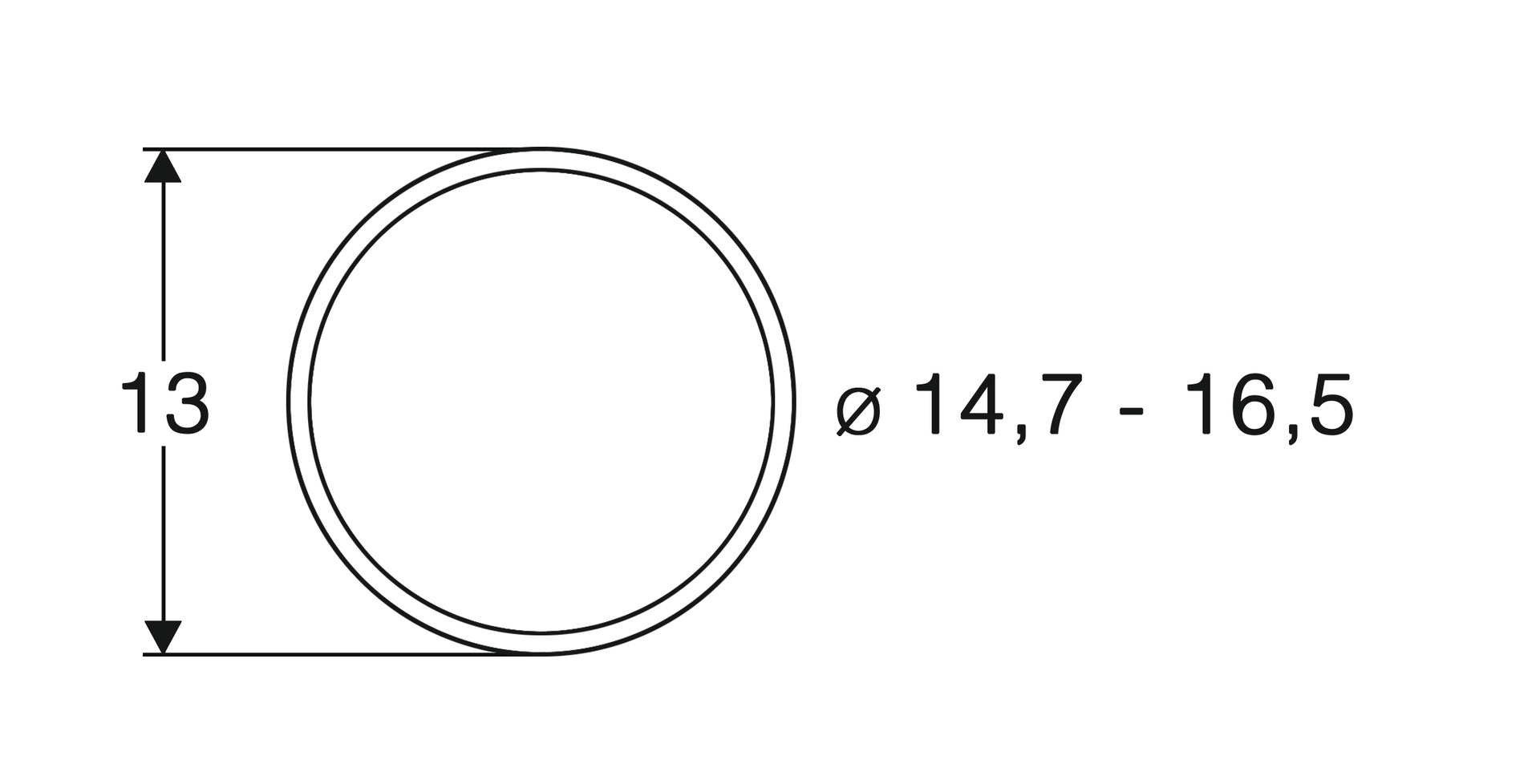Picture for Roco 40071