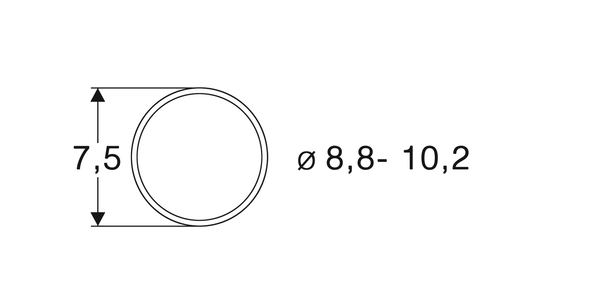 Picture for Roco 40073