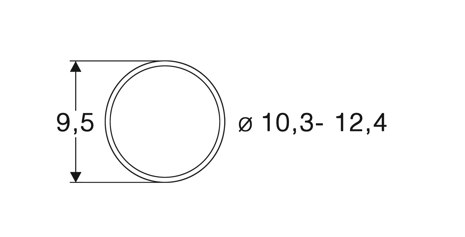 Picture for Roco 40074