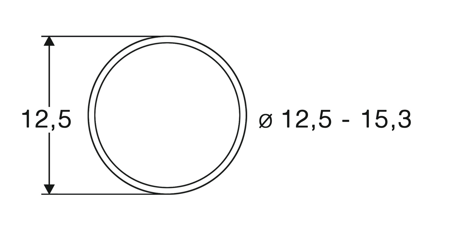 Picture for Roco 40075