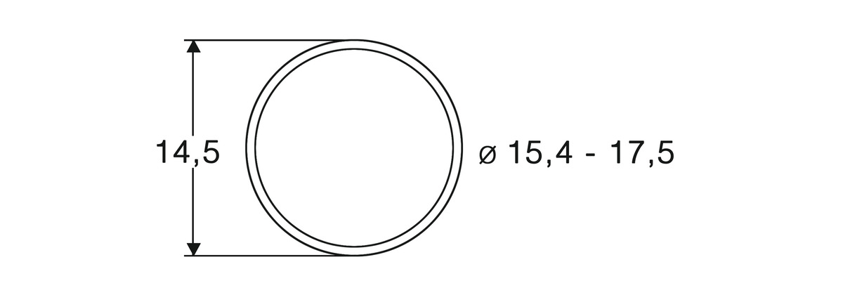 Picture for Roco 40076