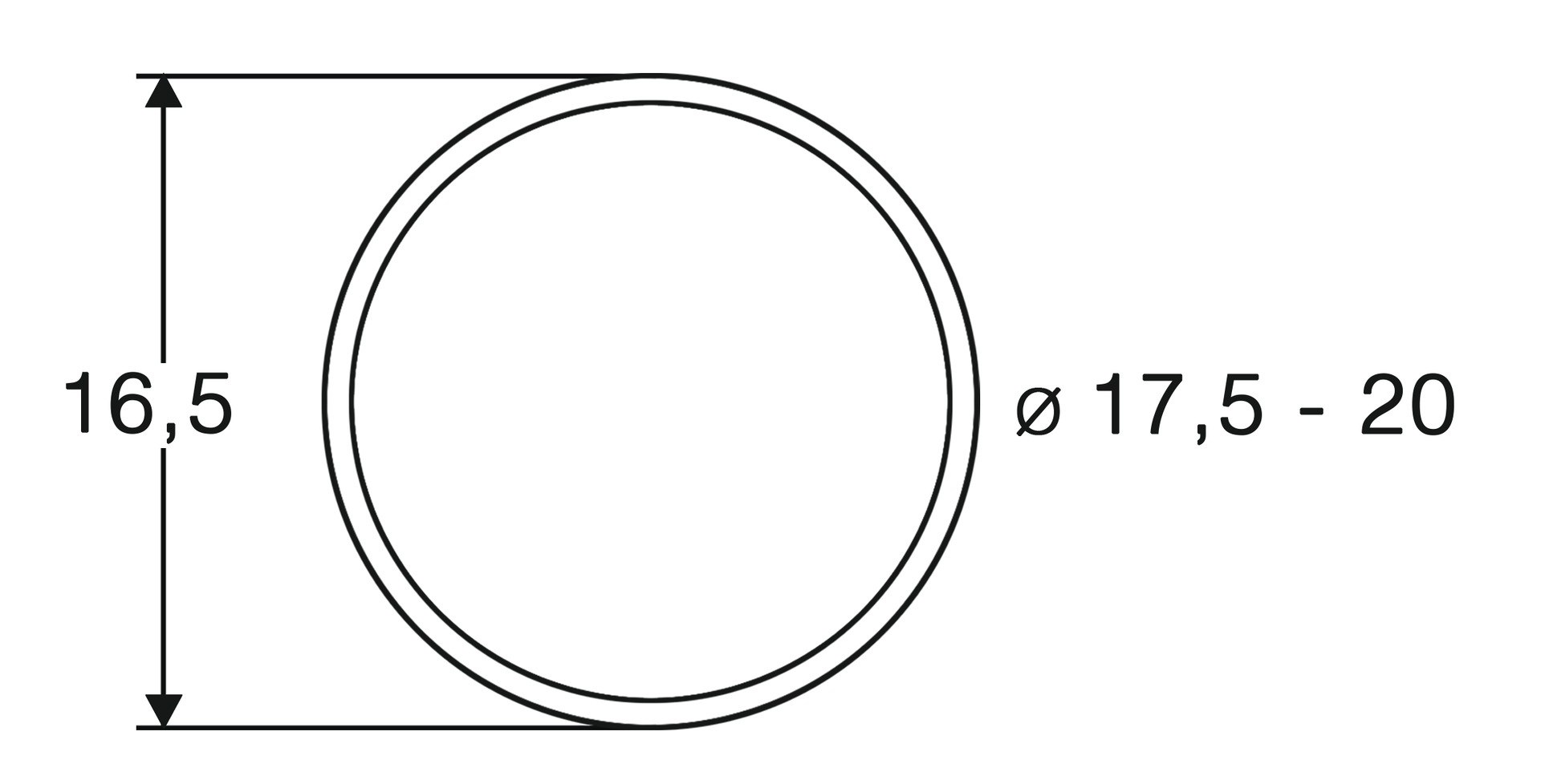Picture for Roco 40072