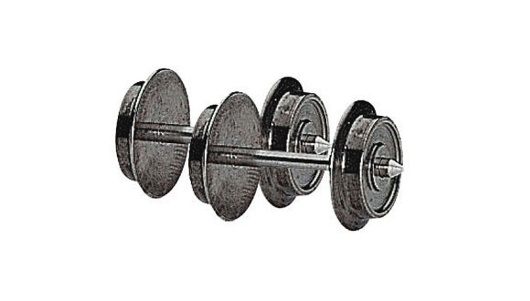 Picture for Roco 40179