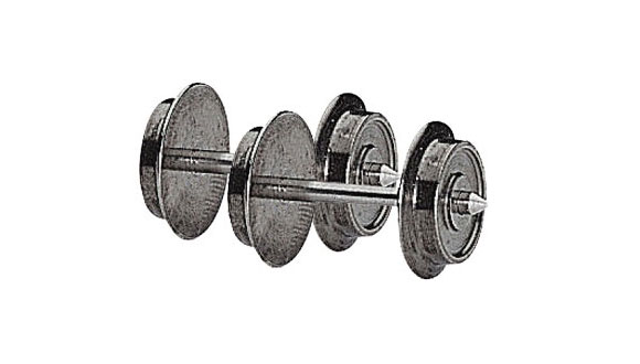 Picture for Roco 40196