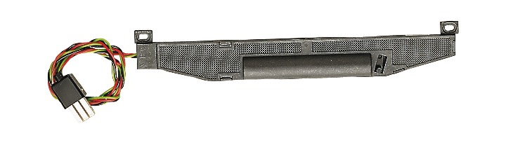 Picture for Roco 40296