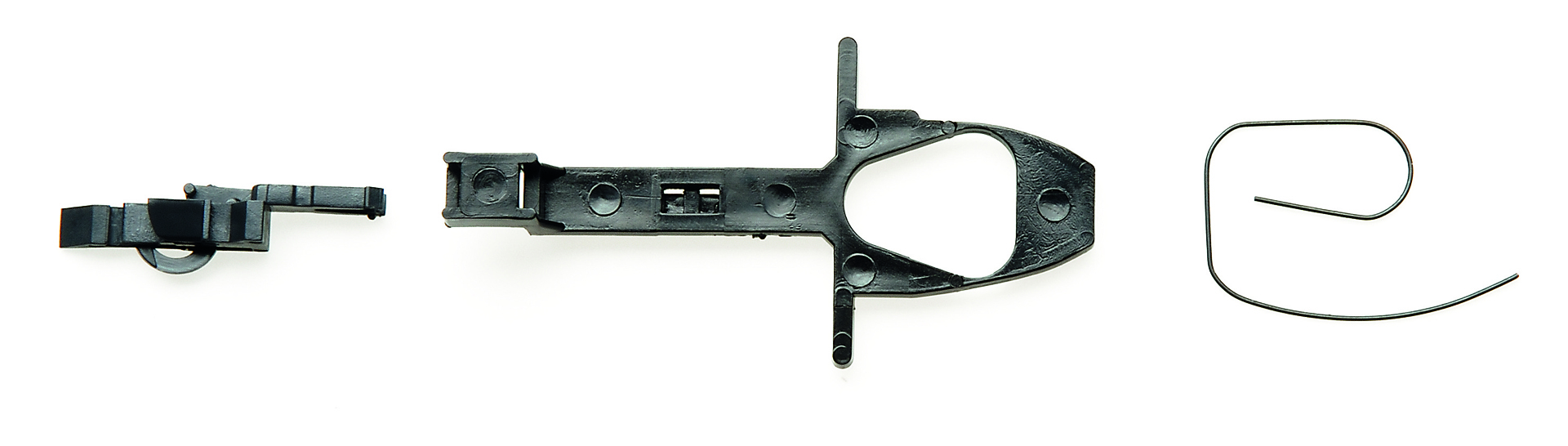 Picture for Roco 40326