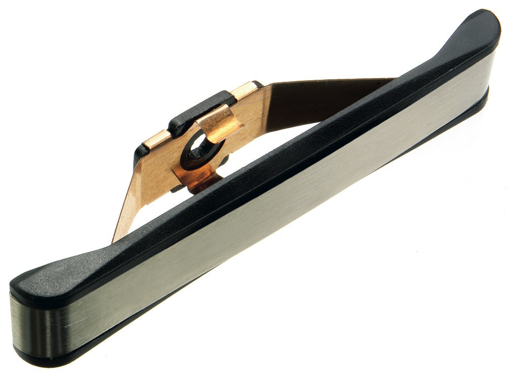 Picture for Roco 40500