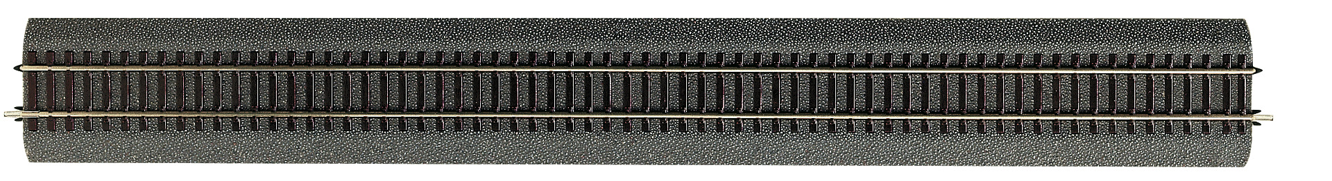 Picture for Roco 42506