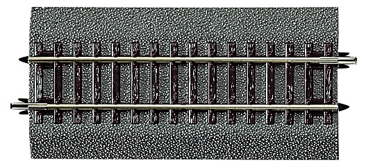 Picture for Roco 42512