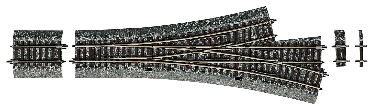 Picture for Roco 42543