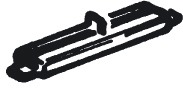 Picture for Roco 42611
