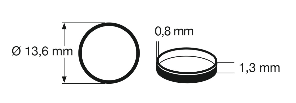 Picture for Roco 648004