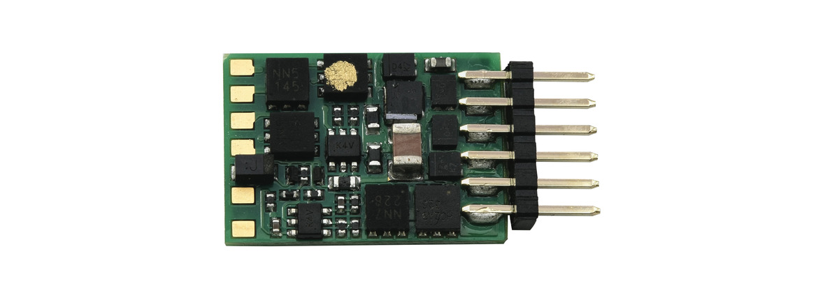 Picture for Roco 685305