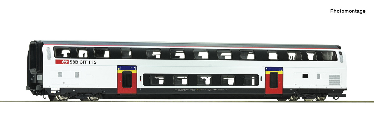 Picture for Roco 74713