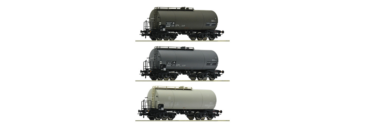 Picture for Roco 76015