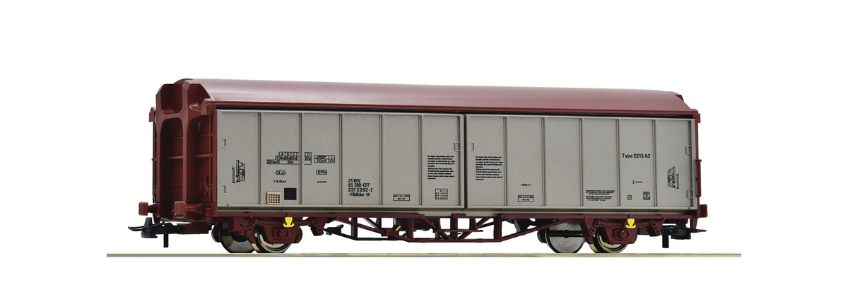 Picture for Roco 76782