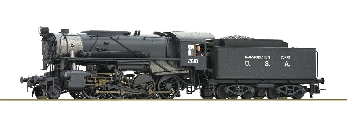 Picture for Roco 78155