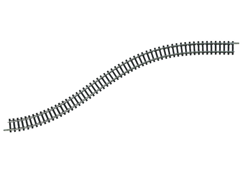 Picture for Trix 14901