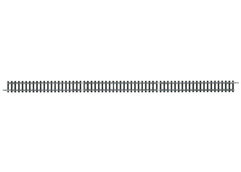 Picture for Trix 14902