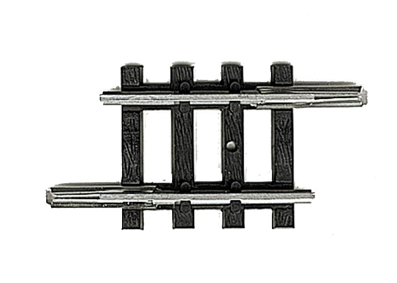 Picture for Trix 14903