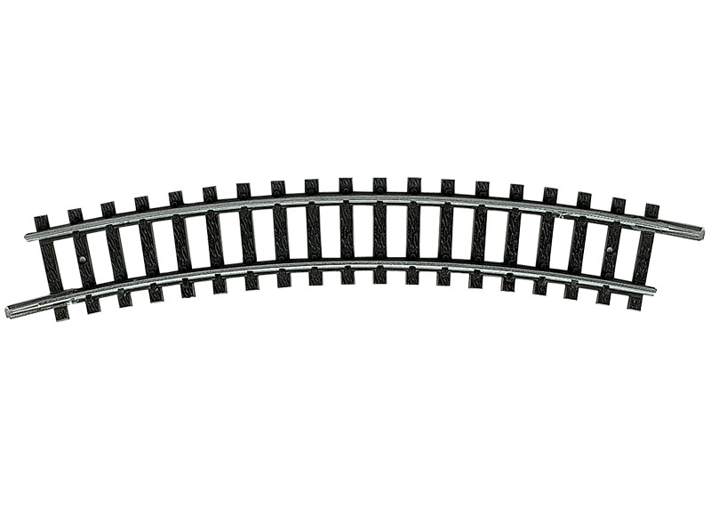 Picture for Trix 14924