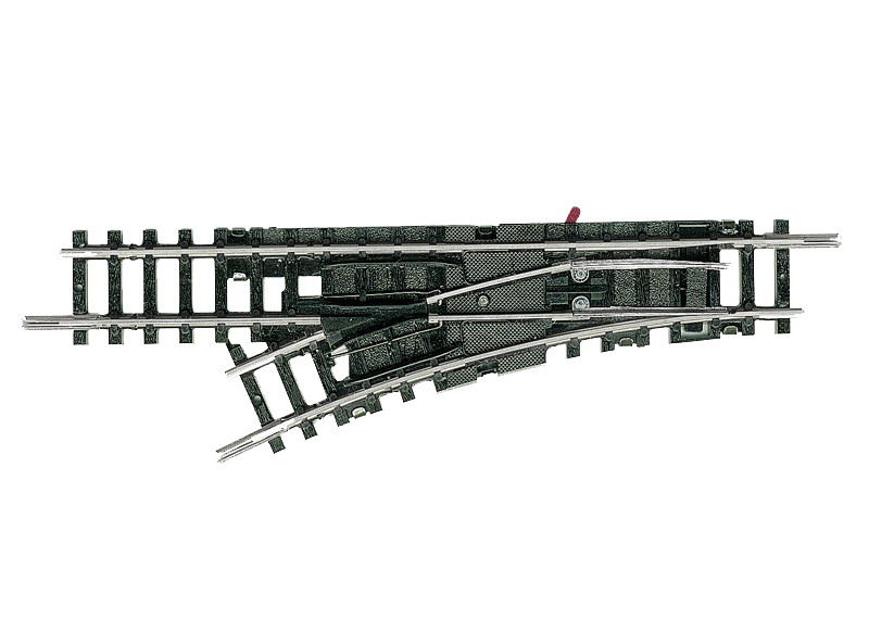 Picture for Trix 14951