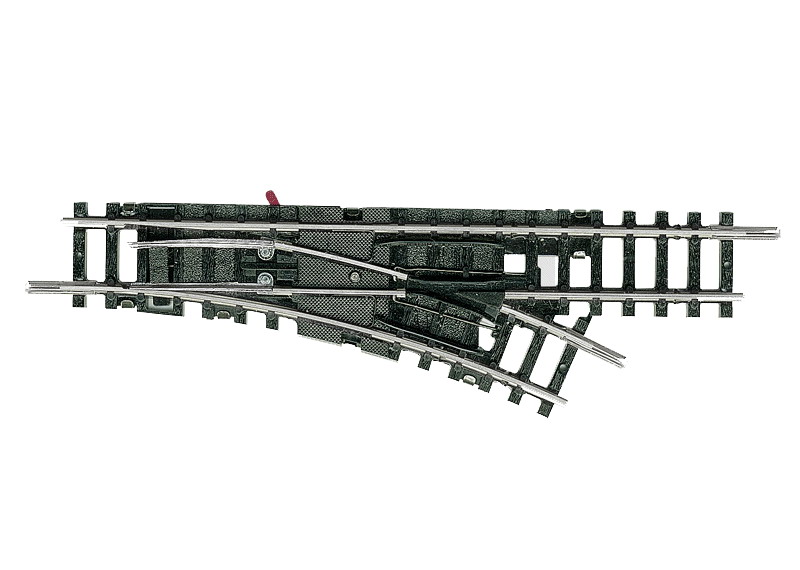 Picture for Trix 14953