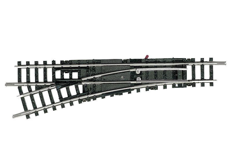 Picture for Trix 14954