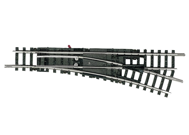 Picture for Trix 14955