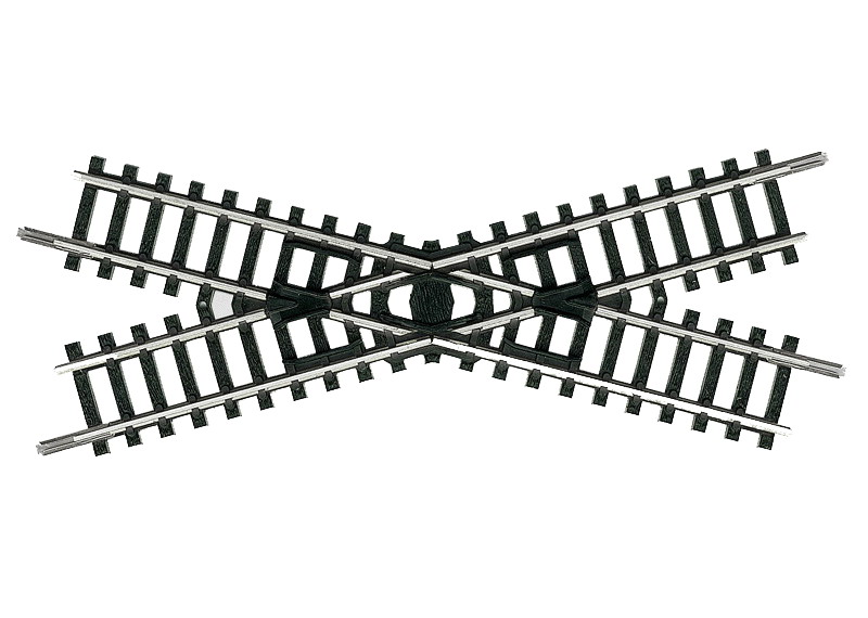 Picture for Trix 14958