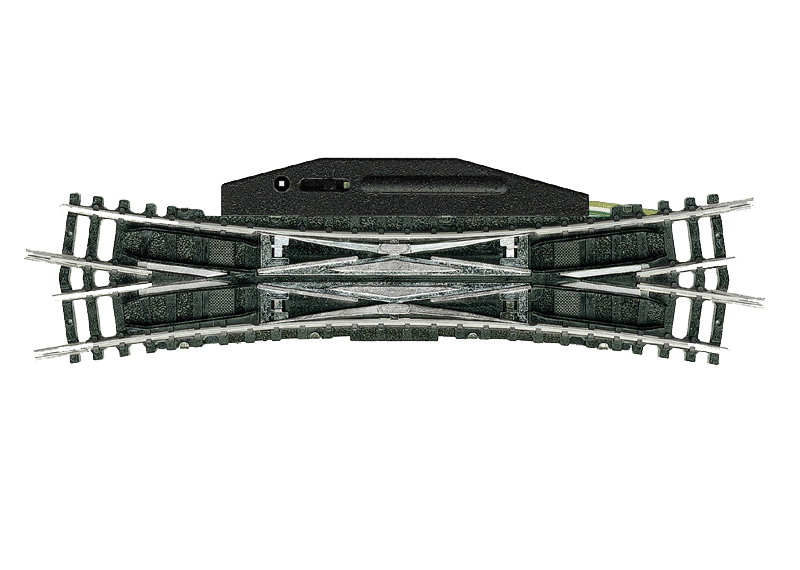 Picture for Trix 14960