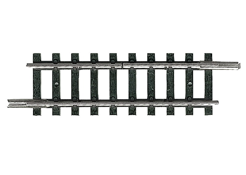 Picture for Trix 14982