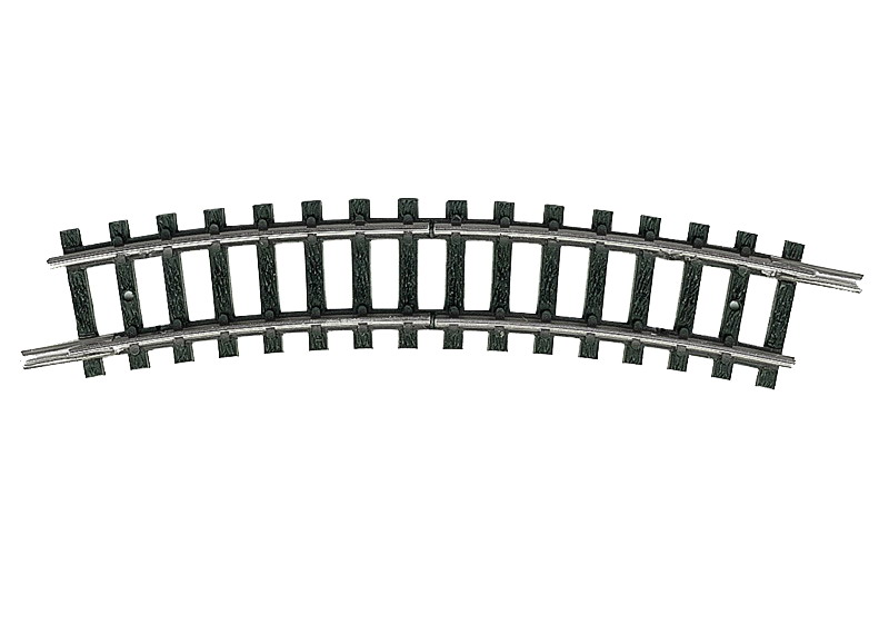 Picture for Trix 14984