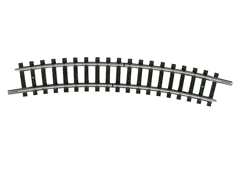 Picture for Trix 14986