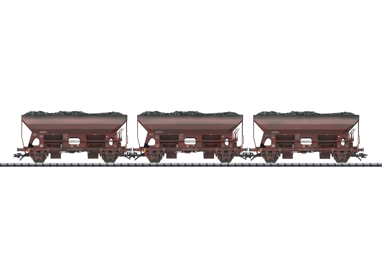 Picture for Trix 24123